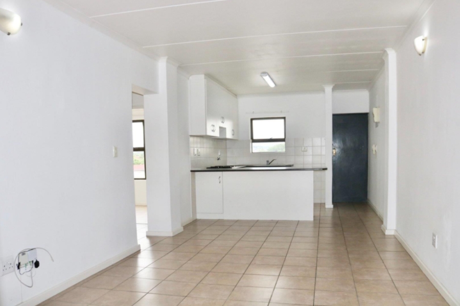 To Let 2 Bedroom Property for Rent in Vredekloof Western Cape